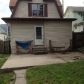 225 NW Vine Street, Westernport, MD 21562 ID:9501335