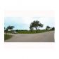 15565 SUNSET LN, West Palm Beach, FL 33414 ID:9517162