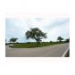 15565 SUNSET LN, West Palm Beach, FL 33414 ID:9517163