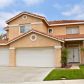 31 Marseille Way, Foothill Ranch, CA 92610 ID:9588958