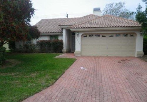 3617 71st Terrace East, Sarasota, FL 34243