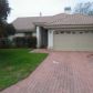 3617 71st Terrace East, Sarasota, FL 34243 ID:9708169