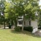 45 Adams Way, Adairsville, GA 30103 ID:9572371