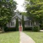 45 Adams Way, Adairsville, GA 30103 ID:9572372