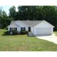 4325 Pond Fork Way, Gillsville, GA 30543 ID:9606051