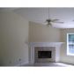 4325 Pond Fork Way, Gillsville, GA 30543 ID:9606052