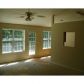 4325 Pond Fork Way, Gillsville, GA 30543 ID:9606053