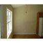 4325 Pond Fork Way, Gillsville, GA 30543 ID:9606054