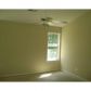 4325 Pond Fork Way, Gillsville, GA 30543 ID:9606056