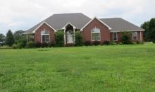 2000 County Rd 35 Lexington, AL 35648