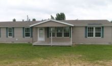 100 Boardwalk Morehead, KY 40351