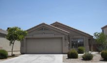 14725 N 125th Ave El Mirage, AZ 85335