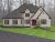 15 Button Buck Dr Conestoga, PA 17516