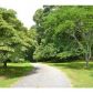 4540 Waters Road, Woodstock, GA 30188 ID:9017199