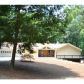 4540 Waters Road, Woodstock, GA 30188 ID:9017200