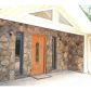 4540 Waters Road, Woodstock, GA 30188 ID:9017201