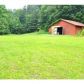 4540 Waters Road, Woodstock, GA 30188 ID:9017202