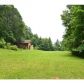 4540 Waters Road, Woodstock, GA 30188 ID:9017203