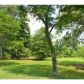 4540 Waters Road, Woodstock, GA 30188 ID:9017204