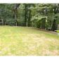 4540 Waters Road, Woodstock, GA 30188 ID:9017205