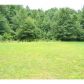 4540 Waters Road, Woodstock, GA 30188 ID:9017206