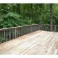 4540 Waters Road, Woodstock, GA 30188 ID:9017208