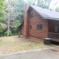 185 Norma Road, Dawsonville, GA 30534 ID:9604211