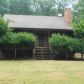 185 Norma Road, Dawsonville, GA 30534 ID:9604212