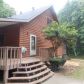 185 Norma Road, Dawsonville, GA 30534 ID:9604213