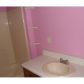 185 Norma Road, Dawsonville, GA 30534 ID:9604219