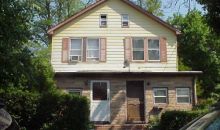 17 -19 Intervale  Road Teaneck, NJ 07666