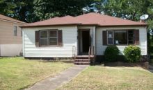 845 79th St South Birmingham, AL 35206