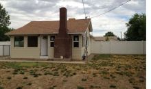 2864 B 1/2 Rd Grand Junction, CO 81503