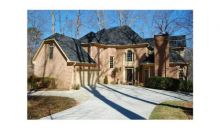 7740 Janann Way Atlanta, GA 30350