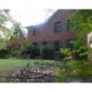 205 Madison Place, Fayetteville, GA 30214 ID:9701326