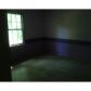 205 Madison Place, Fayetteville, GA 30214 ID:9701328