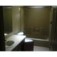 205 Madison Place, Fayetteville, GA 30214 ID:9701329