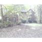 205 Madison Place, Fayetteville, GA 30214 ID:9701335