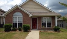 205 Village Drive Calera, AL 35040