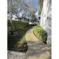 8607 SW 68 CT # 7, Miami, FL 33143 ID:9722551