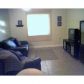 8607 SW 68 CT # 7, Miami, FL 33143 ID:9722552