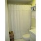 8607 SW 68 CT # 7, Miami, FL 33143 ID:9722554