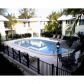 8607 SW 68 CT # 7, Miami, FL 33143 ID:9722556