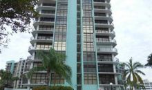 400 Leslie Dr Unit # 723 Hallandale, FL 33009