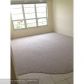 821 CYPRESS BLVD # 404, Pompano Beach, FL 33069 ID:9703743