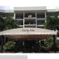 821 CYPRESS BLVD # 404, Pompano Beach, FL 33069 ID:9703746