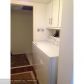 821 CYPRESS BLVD # 404, Pompano Beach, FL 33069 ID:9703749