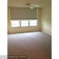 821 CYPRESS BLVD # 404, Pompano Beach, FL 33069 ID:9703750