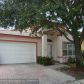 10258 SW 16TH ST, Hollywood, FL 33025 ID:9723509