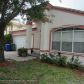 10258 SW 16TH ST, Hollywood, FL 33025 ID:9723510